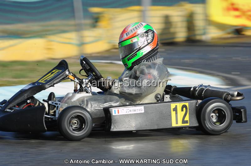 kart dimanche (418).JPG